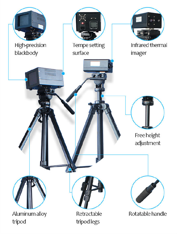 product-infrared thermal imaging camera-Rika Sensors-img-6