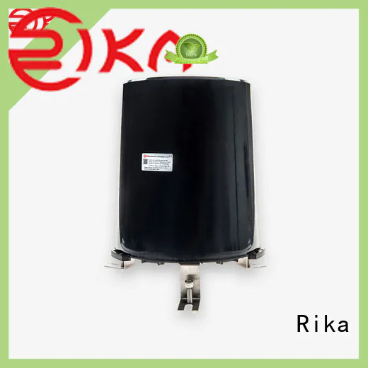Rika great rain sensor factory for hydrometeorological monitoring