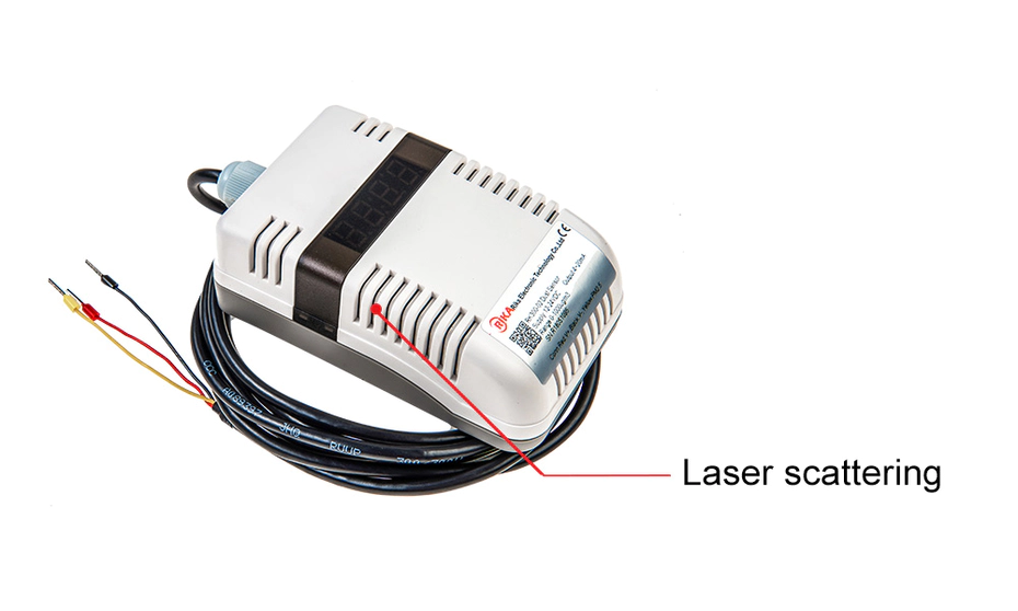 perfect ambient sensor manufacturer for dust monitoring-10
