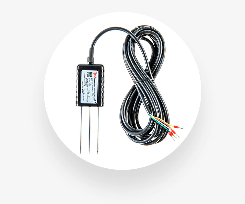 great soil humidity sensor supplier for detecting soil conditions-1