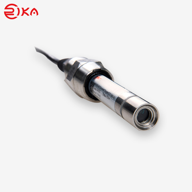 product-Rika Sensors-top rated water quality measurement factory for conductivity monitoring-img