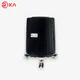 RK400-04 Economical Plastic Tipping Bucket Rain Gauge Sensor
