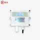 Sensor de presión barométrica de pared RK300-01