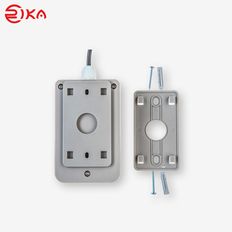 perfect ambient sensor manufacturer for dust monitoring-Rika Sensors-img-1