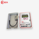 RK600-02/02B LCD Data Logger Of Automatic Weather Station