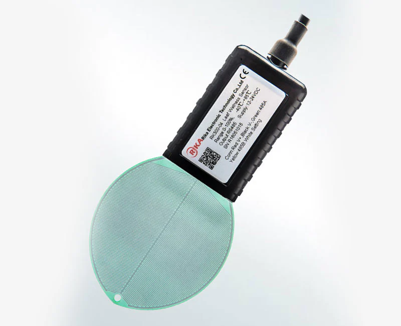 RK300-04 Leaf Wetness Sensor