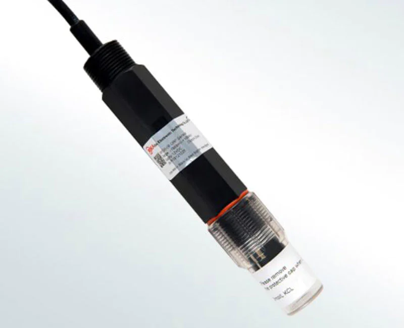RK500-12 Liquid PH Sensor