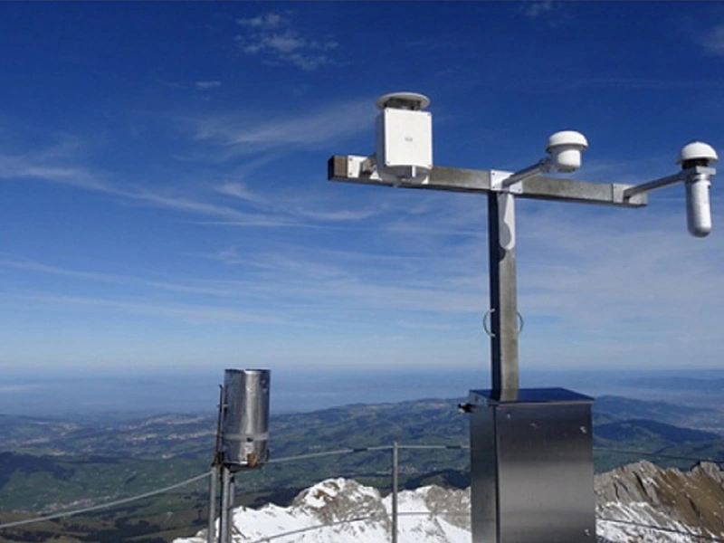 best snow sensor industry for agriculture-16