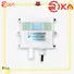 top rated temperature humidity sensor manufacturer for air quality monitoring