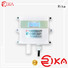 top rated air quality sensor industry for air temperature monitoring