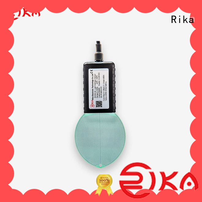top rated noise sensor supplier for air pressure monitoring