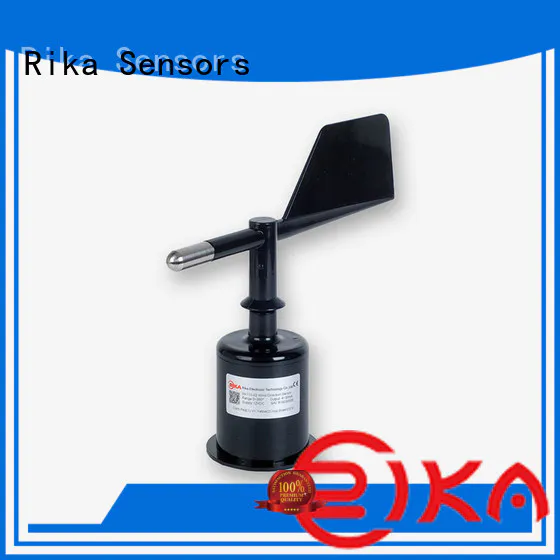 best cheap anemometer industry for industrial applications