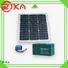top quality solar power system factory