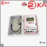 best data logger manufacturer for air quality monitoring