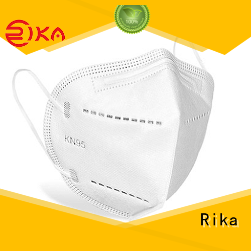 product-Rika Sensors-img