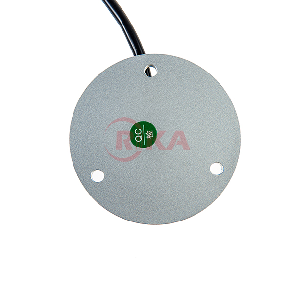 top rated solar radiation sensor manufacturer-Rika Sensors-img