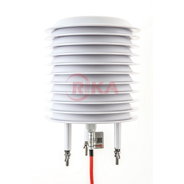 product-Rika Sensors-Rika great temperature humidity sensor supplier for dust monitoring-img