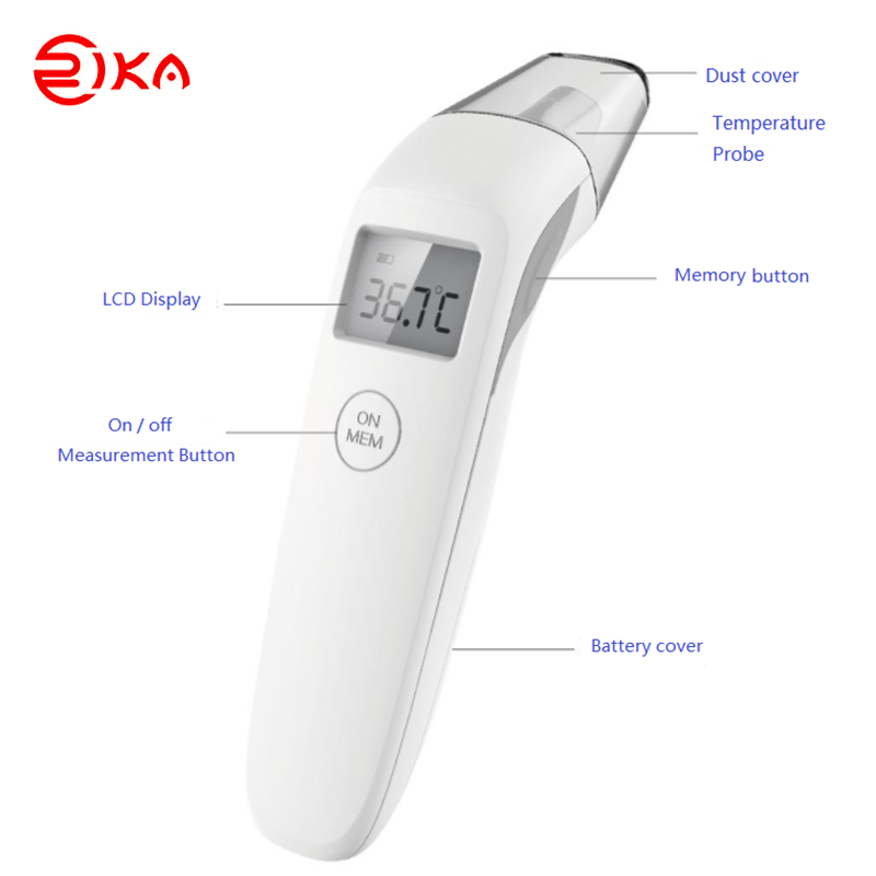 product-Rika Sensors-Rika-img