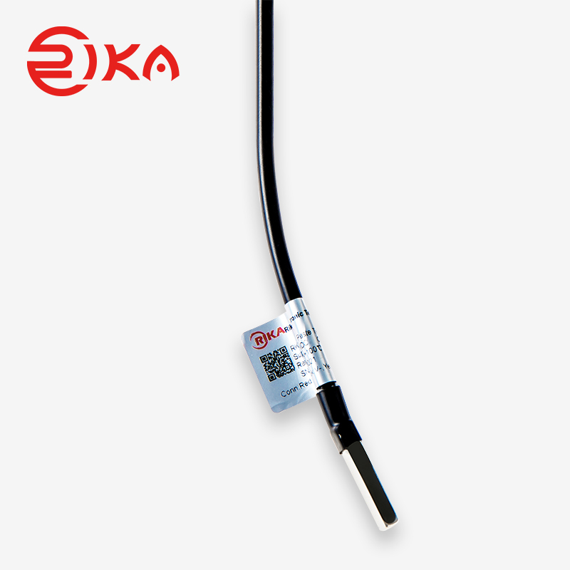 Rika professional radiation sensor manufacturer-Rika Sensors-img-1