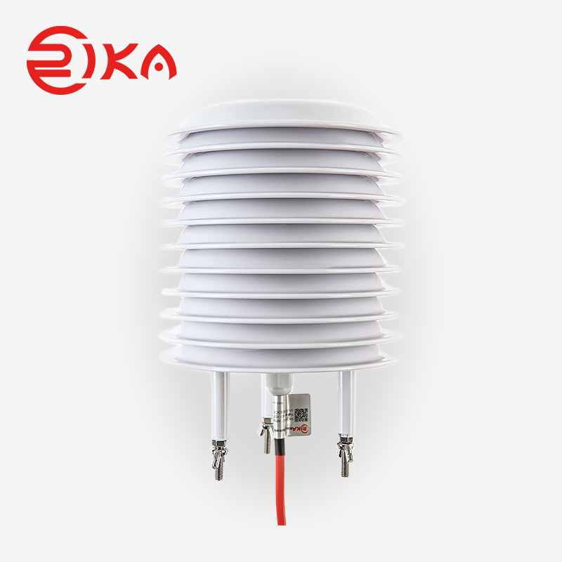 great ambient sensor supplier for dust monitoring-Rika Sensors-img-1