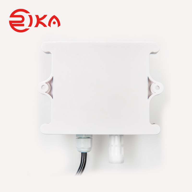 Rika great leaf wetness sensor solution provider for air pressure monitoring-Rika Sensors-img