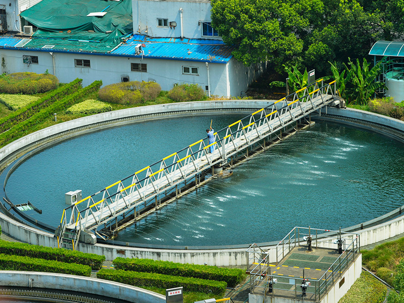 Rika water level probe factory for consumer applications-20