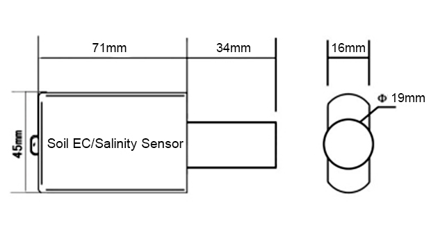 product-RK500-03 EC Salinity Sensor-Rika Sensors-img-6