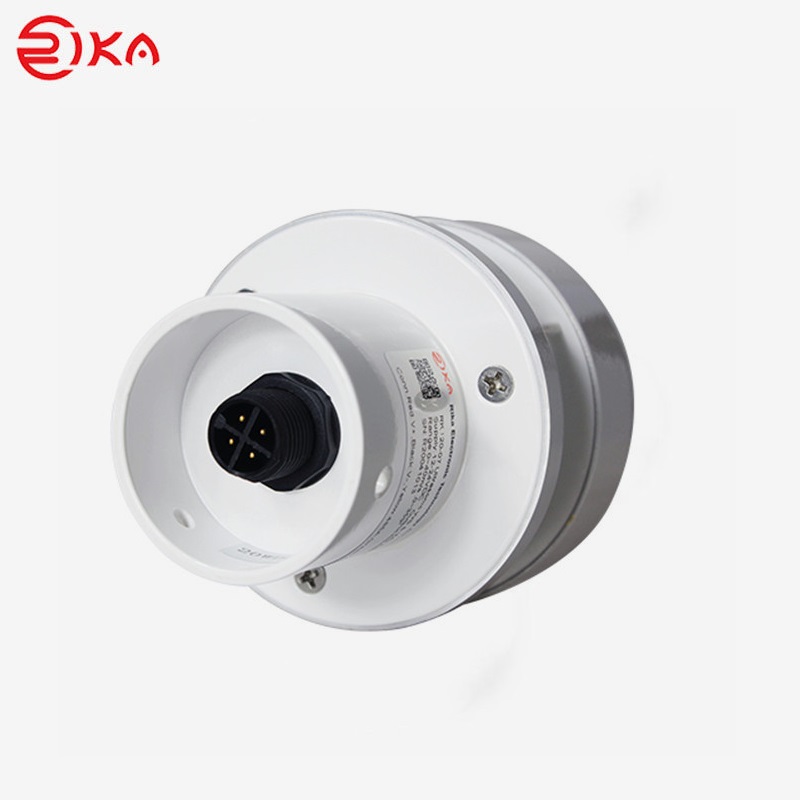 Rika Sensors top rated wind speed devices factory for wind spped monitoring-2
