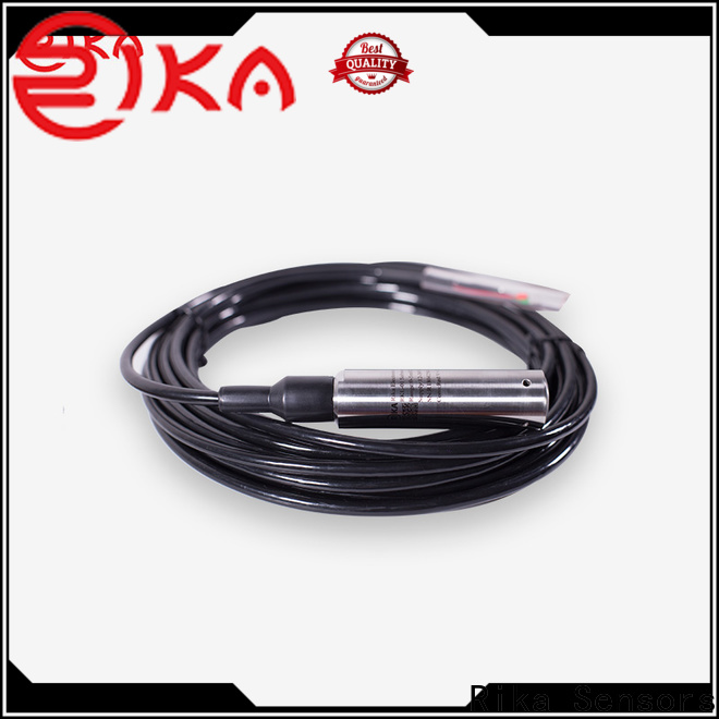 top rated capacitance probe level measurement solution provider for ...