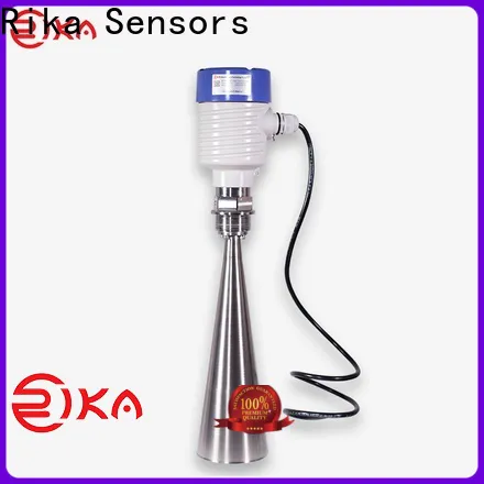 Rika Sensors best water level detector sensor factory for detecting liquid level