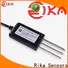 top rated soil conductivity sensor industry for detecting soil conditions