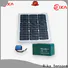 top quality solar cell manufacturer