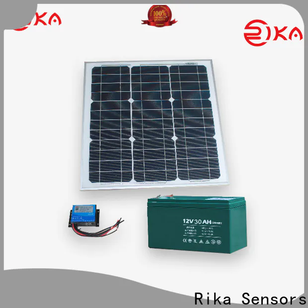 top quality solar cell manufacturer