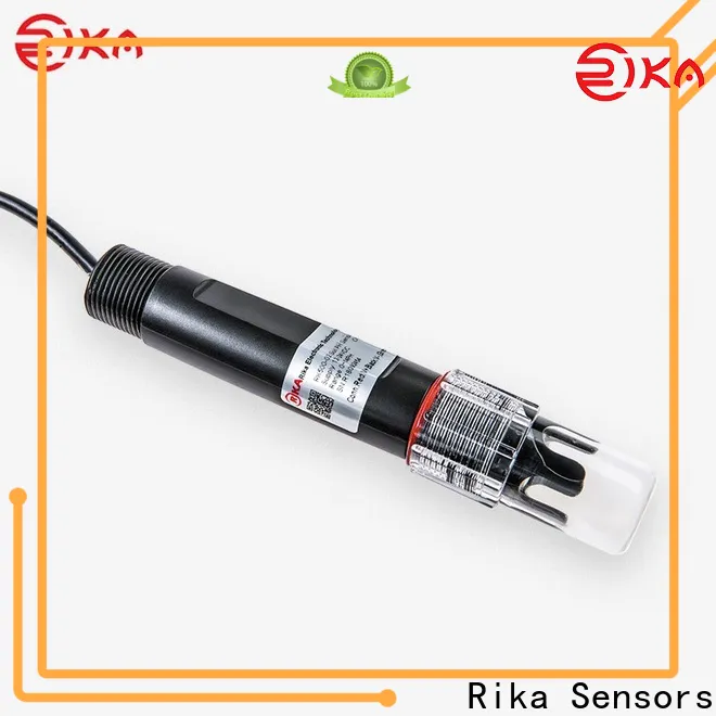 perfect soil moisture tester factory for detecting soil conditions