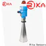 Rika Sensors professional level measurement devices solution provider