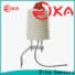 Rika Sensors excelente proveedor de soluciones de aplicación de sensores de sonido para monitoreo de humedad