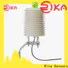 La fábrica de temperatura y humedad ambiente mejor calificada de Rika Sensors para monitoreo de polvo