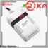 Rika Sensors professional environmental quality monitoring supplier for air quality monitoring