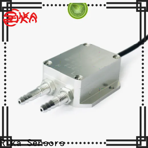 best temperature and humidity sensor factory for humidity monitoring