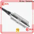 professional dissolved oxygen sensor manufacturer for conductivity monitoring