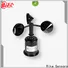 Rika Sensors anemometer wind direction solution provider for industrial applications