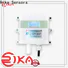 Rika Sensors high precision barometric pressure measurement for sale for airports