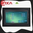 Rika Sensors perfect factory for weather stations