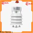 Rika Sensors household weather station factory for weather monitoring