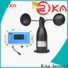 Rika Sensors great anemometer for wind speed factory for meteorology field
