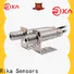 Rika Sensors professional humidity sensors manufacturer for air temperature monitoring