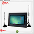 Rika Sensors best data logger price solution provider for data acquisition systems