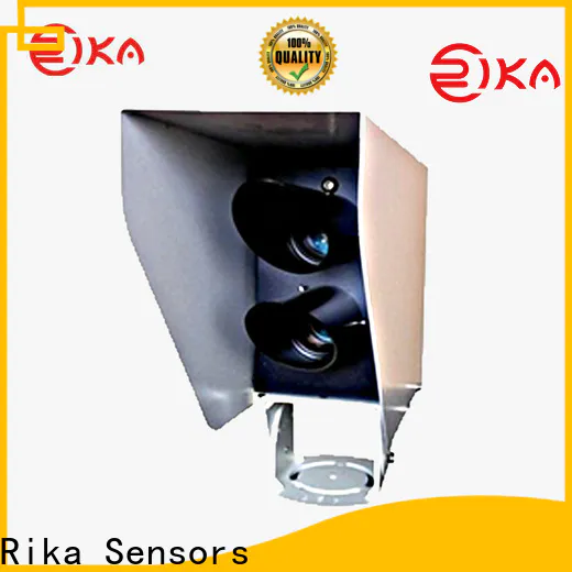 best best air quality sensor industry for dust monitoring