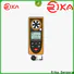 Rika Sensors great wind speed monitoring device industry for wind spped monitoring