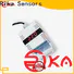 Rika Sensors best solution provider for environmental monitoring